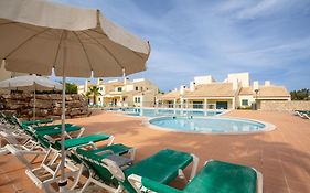 Glenridge Resort By Albufeira Rental